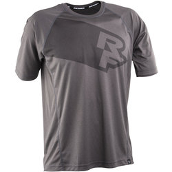RaceFace Trigger SS Jersey
