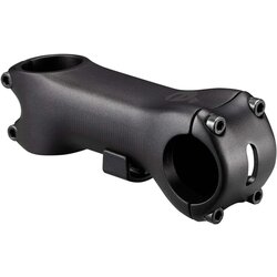 Cervelo ST36 Alloy Stem