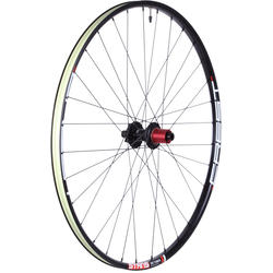 Stan's No Tubes Crest MK3 29-inch Rear 