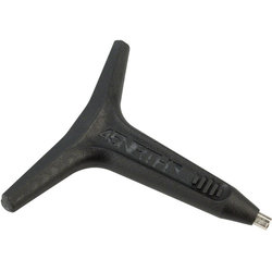 45NRTH Stud Wrench