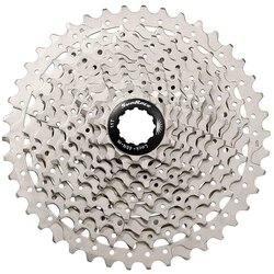 SunRace CSMS2