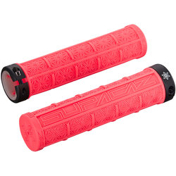 Supacaz Grizips
