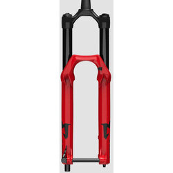Marzocchi Super Z