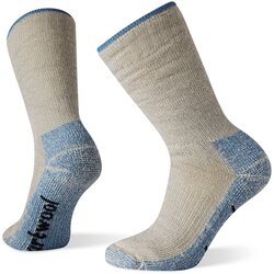 Smartwool Mountaineer Classic