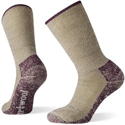 Smartwool Mountaineer Classic