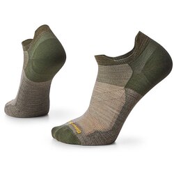 Smartwool Bike Zero Cushion Low Ankle Socks