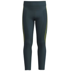 Smartwool Men's Intraknit Active Base Layer Bottom