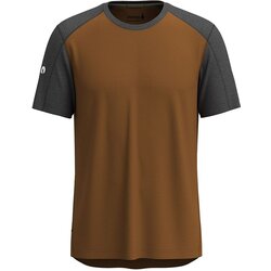 Smartwool Ultralite Mountain Biking SS