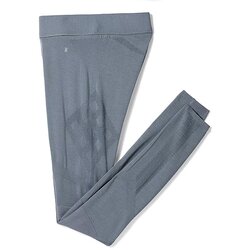 Smartwool Intraknit Thermal Merino Baselayer Bottom - Women's