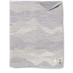 Smartwool Thermal Merino Reversible Neck Gaiter