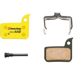 SwissStop Disc 32 RS