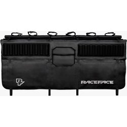 RaceFace T3 Tailgate Pad