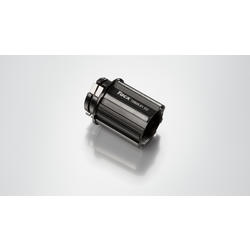 Tacx Direct Drive Freehub Body, Campagnolo