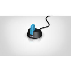 Tacx USB ANT+ Antenna