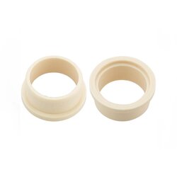 FOX IGUS Eyelet Bushing Set