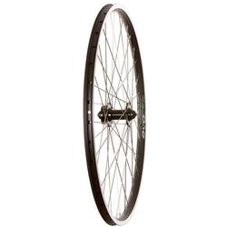 Wheel Shop Evo E-Tour 19/Formula DC-20 27.5-inch Front