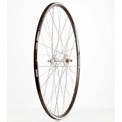 Wheel Shop Alex DA22/Formula TH-50 700c Front 