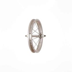 Wheel Shop Single Wall - 12