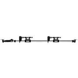 Thule Bed Rider Pro