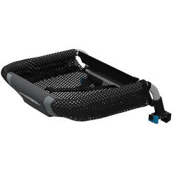Thule Cargo Rack 1