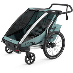 Thule Chariot Cross 2