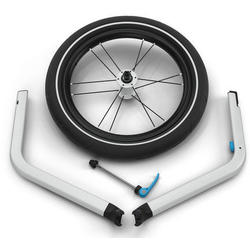 Thule Chariot Jog Kit 2 - Lite/Cross