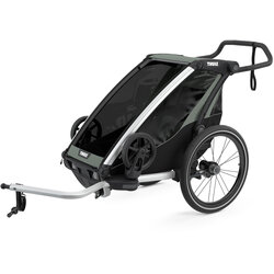 Thule Chariot Lite 1
