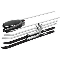 Thule Chariot Ski Kit
