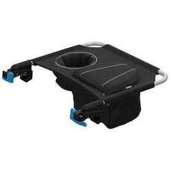 Thule Console 1