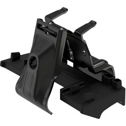 Thule Fit Kit 186019