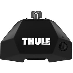 Thule Fixpoint Evo Rack Feet