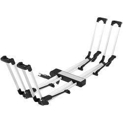 Thule Helium Platform 2