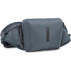 Thule Rail Hip Pack 0L