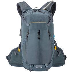 Thule Rail Backpack 18L