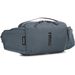 Thule Rail Hip Pack 2L