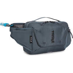 Thule Rail Hip Pack 4L