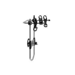 Thule Spare Me