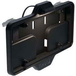 Thule Thule License Plate Holder