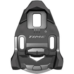 Time ICLIC Free Cleat