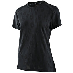 Troy Lee Designs Lilium SS Jersey
