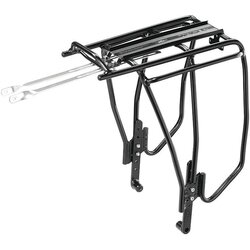 Topeak MTX 2.0 Uni Super Tourist Fat Disc