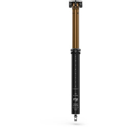 FOX Transfer Factory Dropper post
