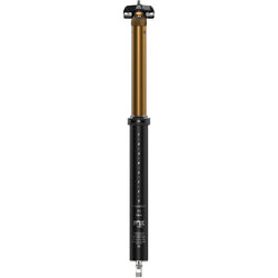 FOX Transfer Factory Dropper Seatpost