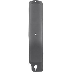Trek 2021 Slash Carbon Lower Downtube Armor