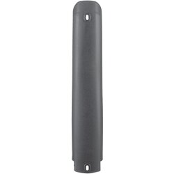 Trek 2023 Fuel EX 29 Carbon Upper Downtube Armor