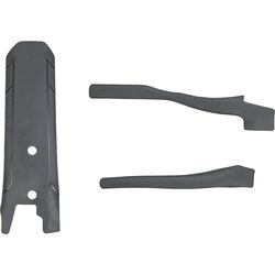 Trek Checkpoint Carbon Armor