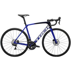 Trek Emonda SL 5