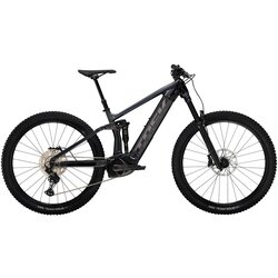 Trek Rail 7 Deore/XT Gen 3