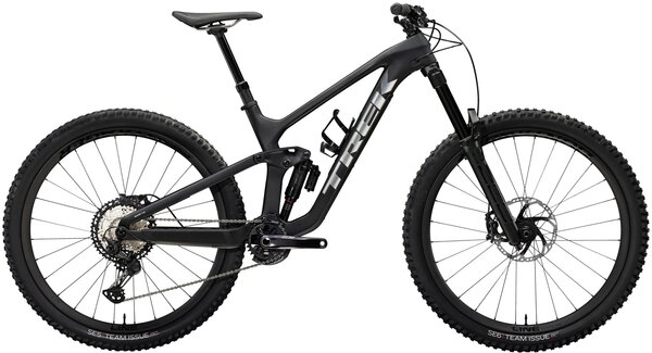 Trek Slash 9.8 XT
