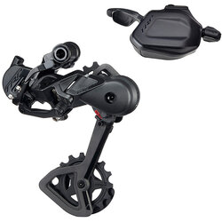 TRP TR12 Drivetrain Kit